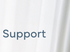 Support