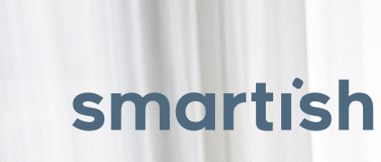 Smartish 