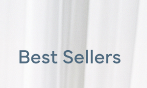 Best Sellers