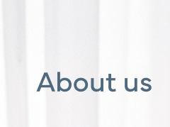 About us