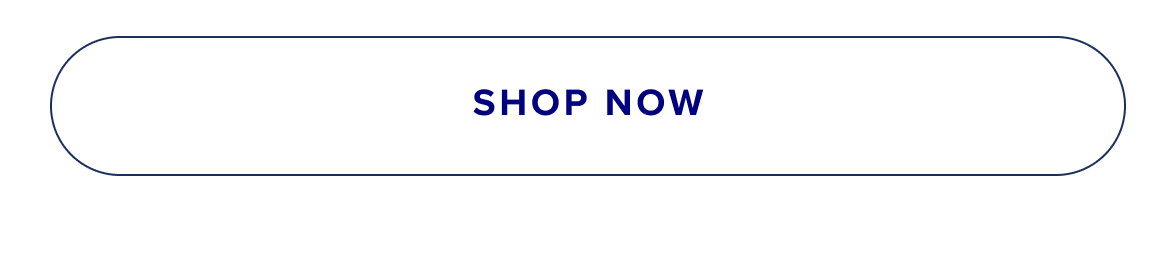 Polos 5+ for $7 each