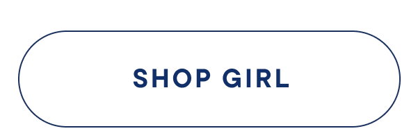Shop Girl
