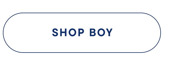 Shop Boy