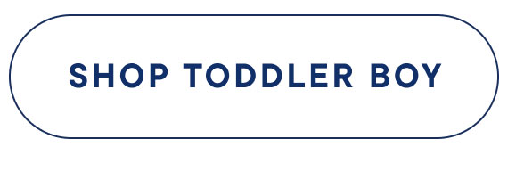 Shop Toddler Boy
