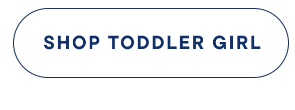 Shop Toddler Girl