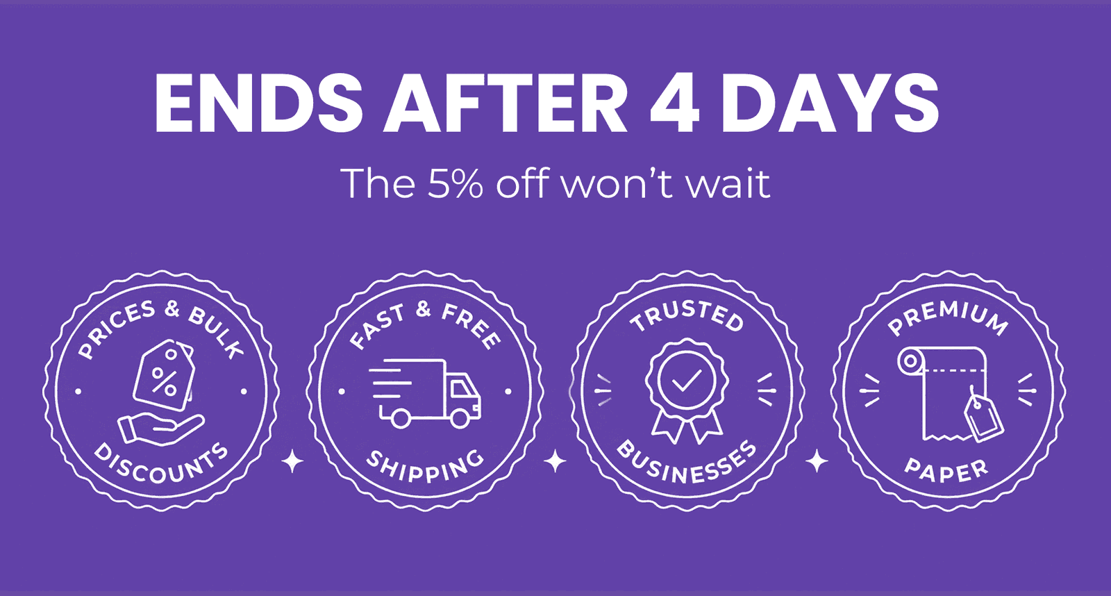 Shop The Sale