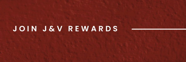 Join Now
