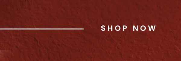Shop New Arrivals