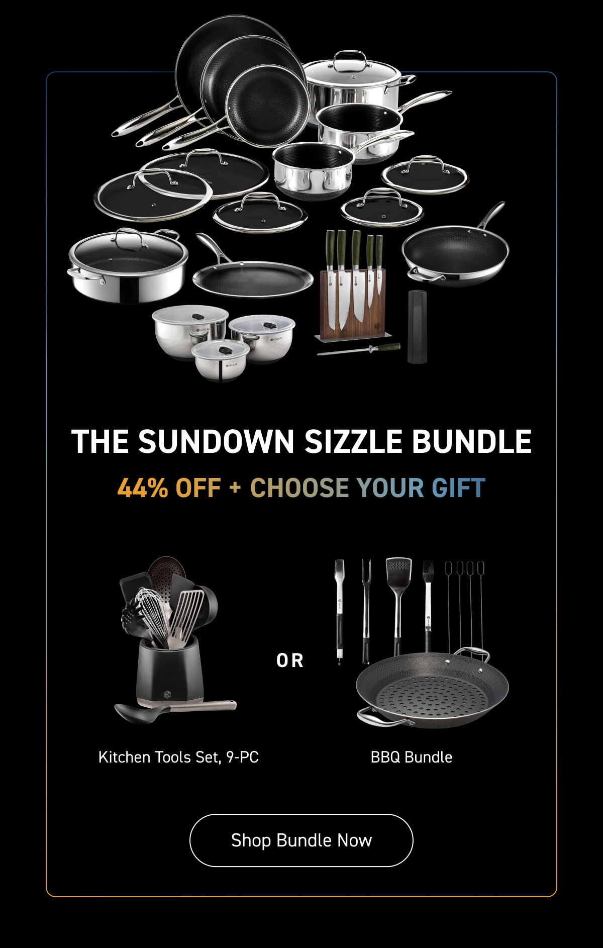 The Sundown Sizzle Bundle Now]