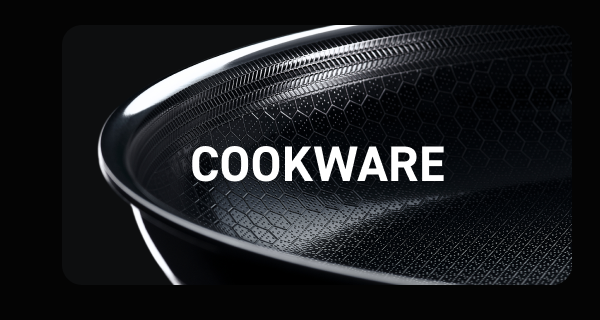 Cookware