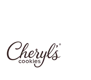Cheryl's Cookies
