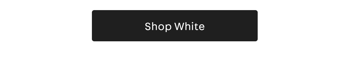 Shop White