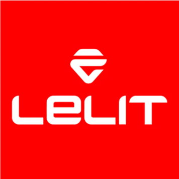 Lelit