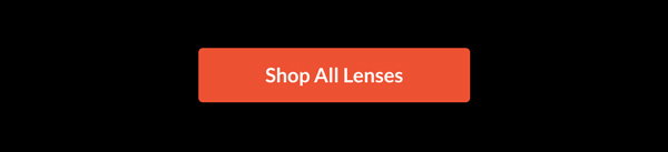 Shop All Lenses