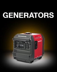 Generators