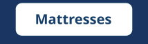 Mattresses
