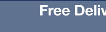 Free Delivery on mattresses $699+