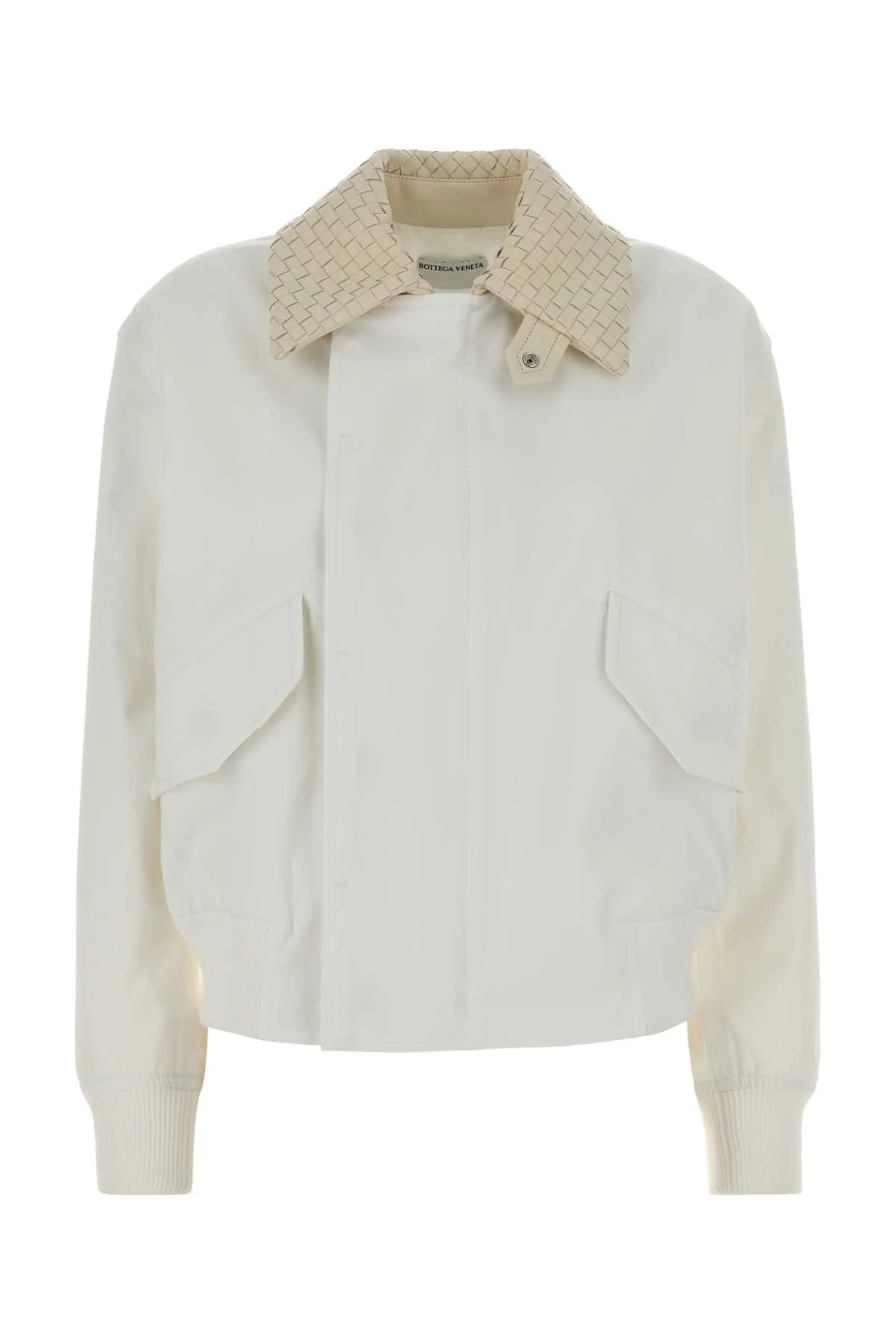 Bottega Veneta
