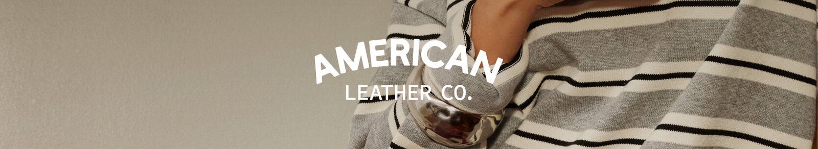 American Leather Co.