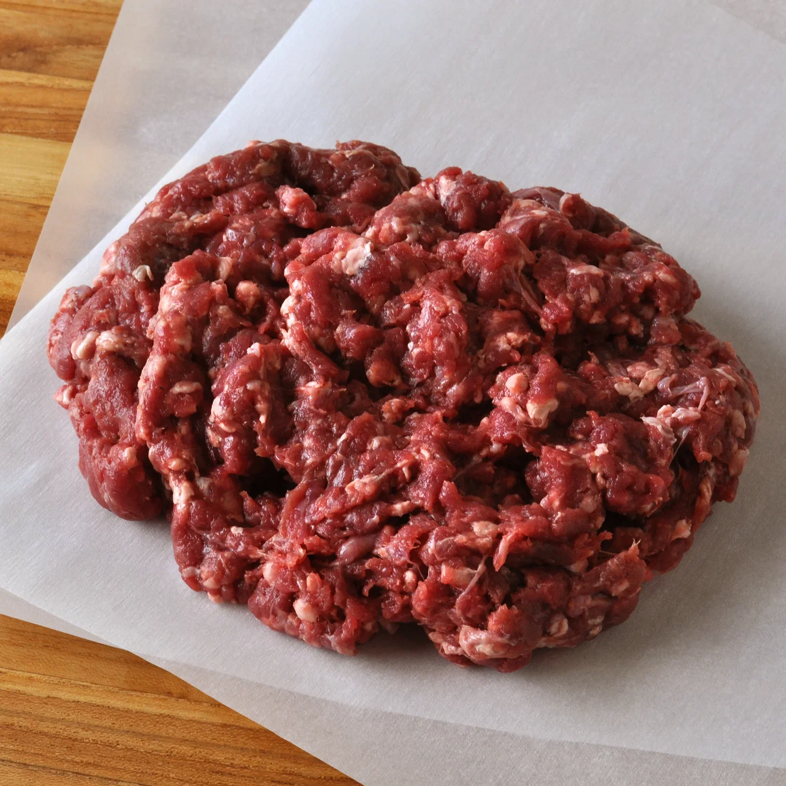 Image of Venison Ground Meat