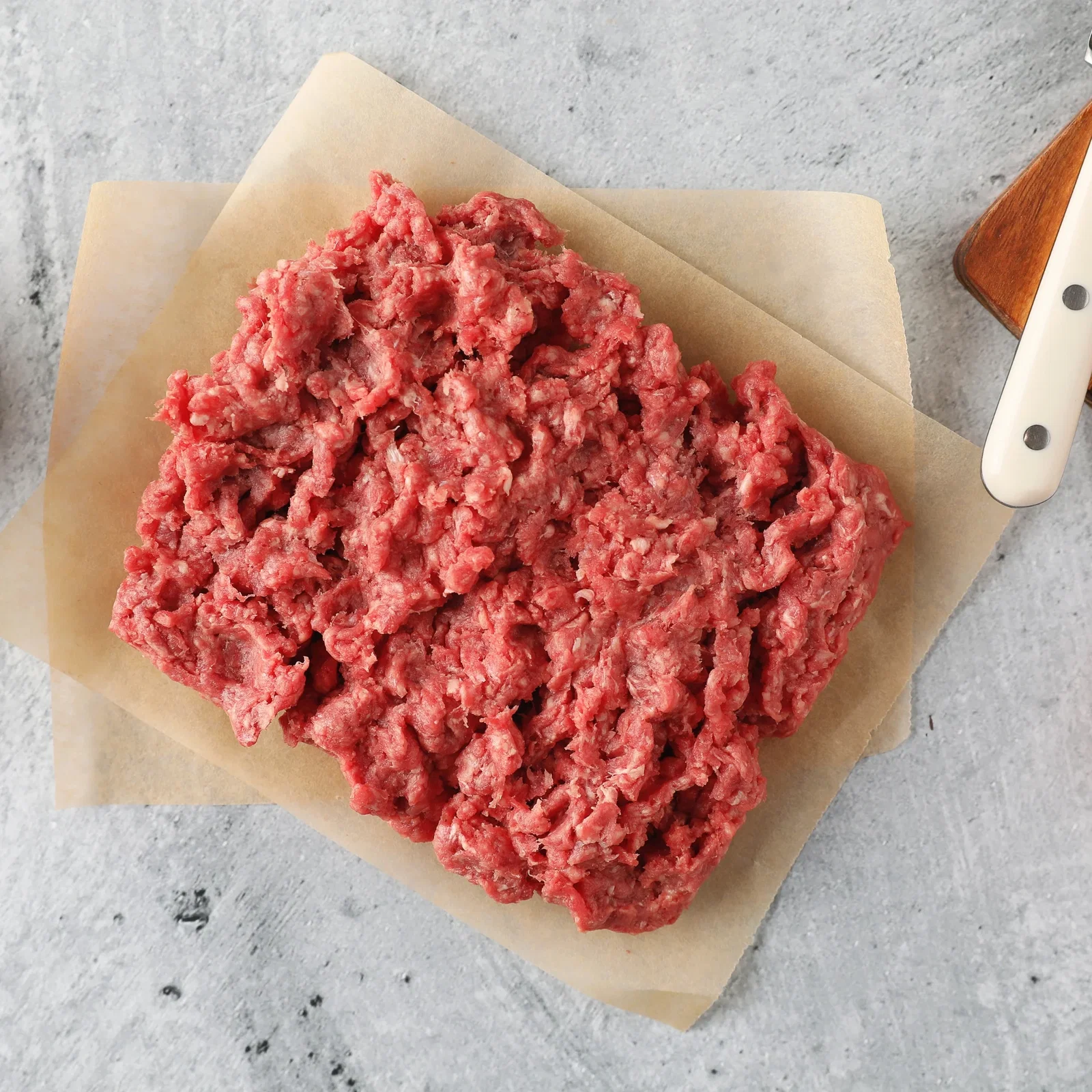 Image of Wagyu Ground Beef
