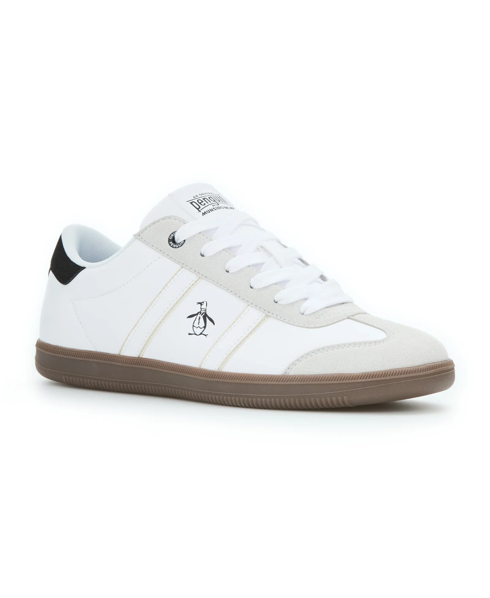 Piero Sneaker