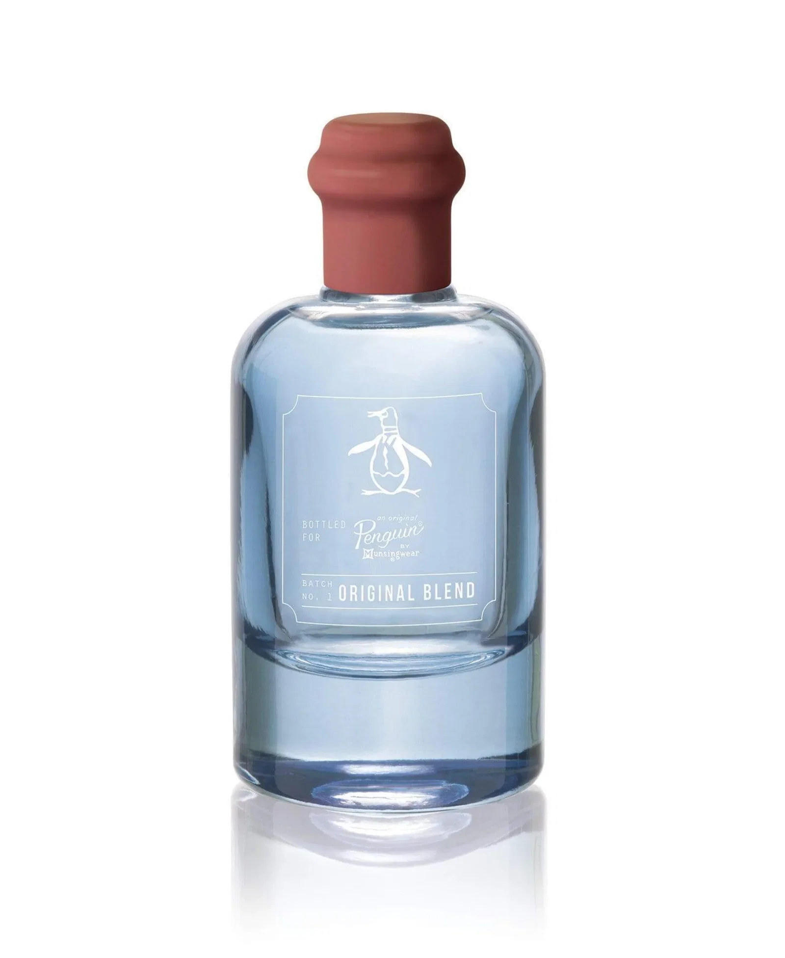 Original Blend Eau De Toilette Spray
