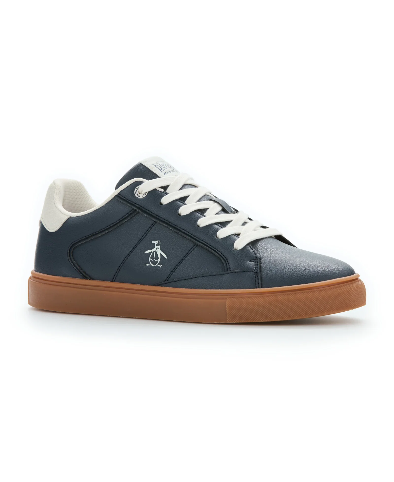 Garret Sneaker
