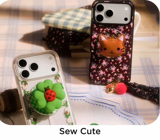 Sew Cute