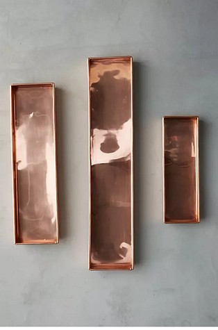 Product 8