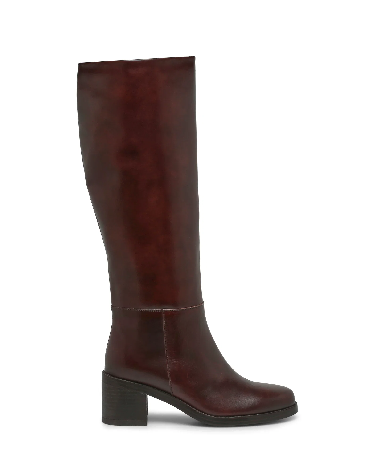 Image of Ammar Knee High Boot