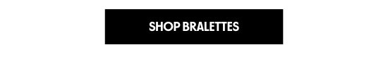 Shop Bralette