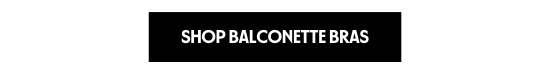 Shop Balconette Bras