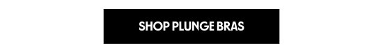 Shop Plunge Bras