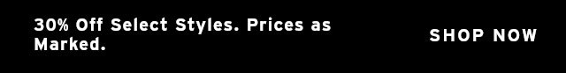 Deal Alert