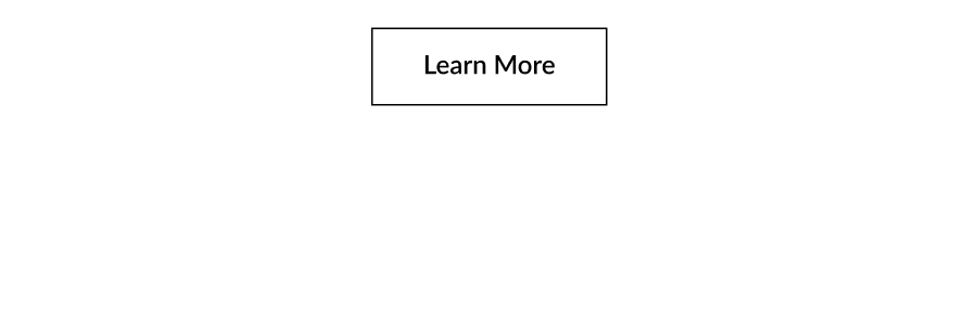 Learn More