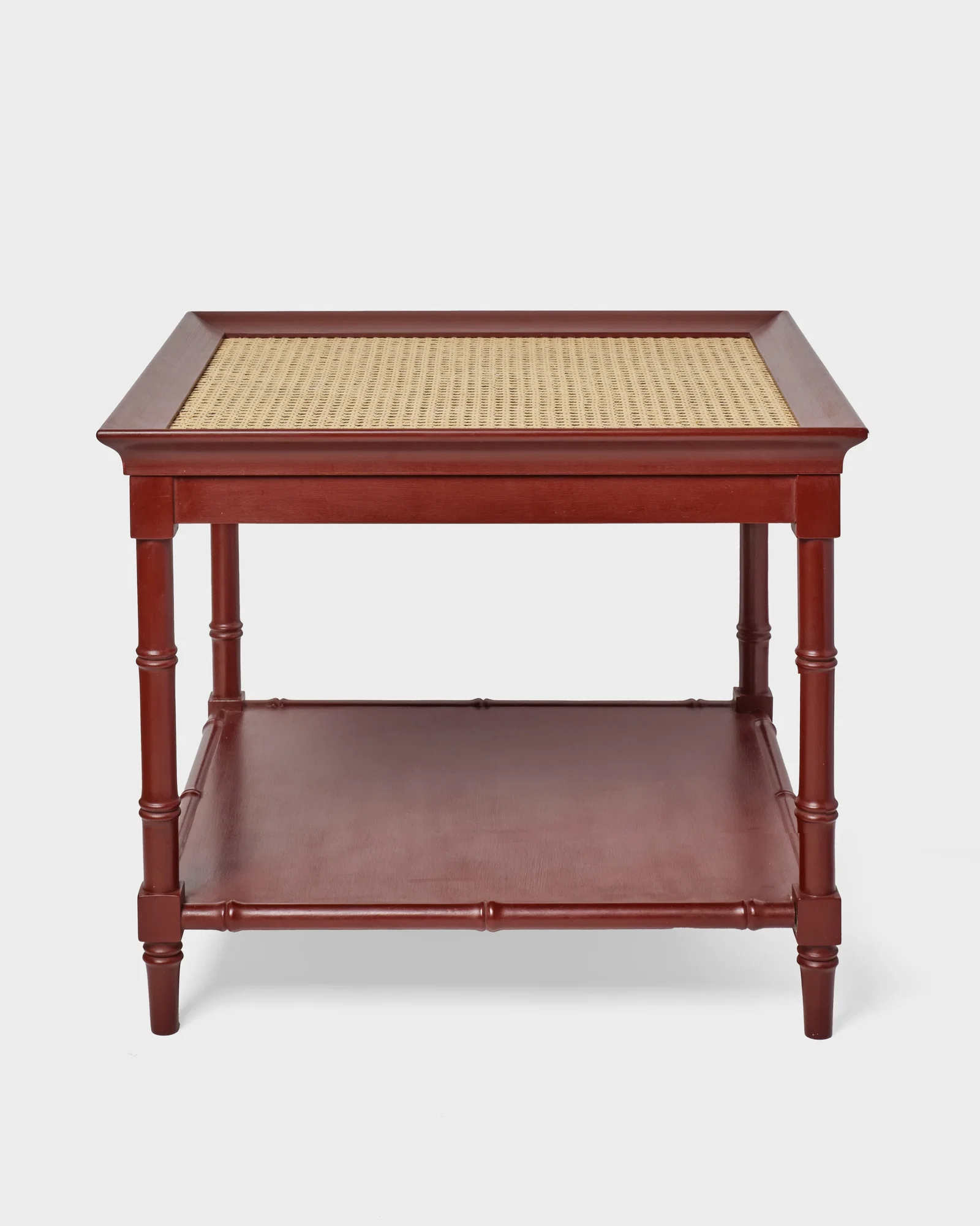 Image of Vienna Side Table