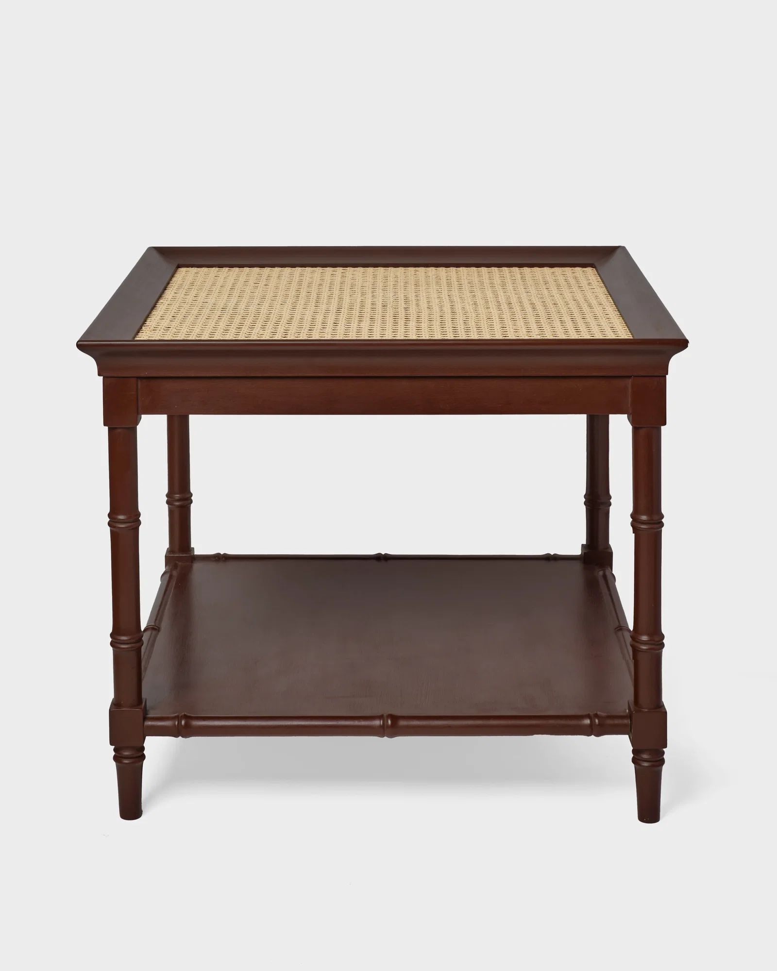 Image of Vienna Side Table