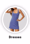 Shop Dresses