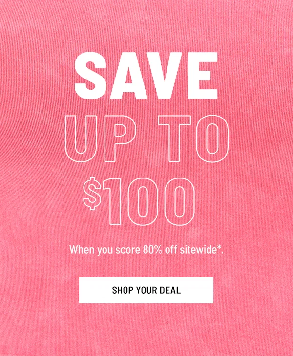 Shop Your Deal