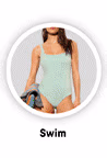 Shop Swim