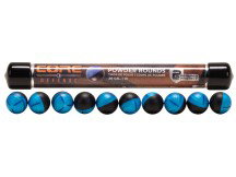 Powder Rounds, .68 cal, 10ct