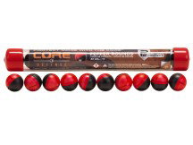 Pepper Rounds, .68 cal, 10ct