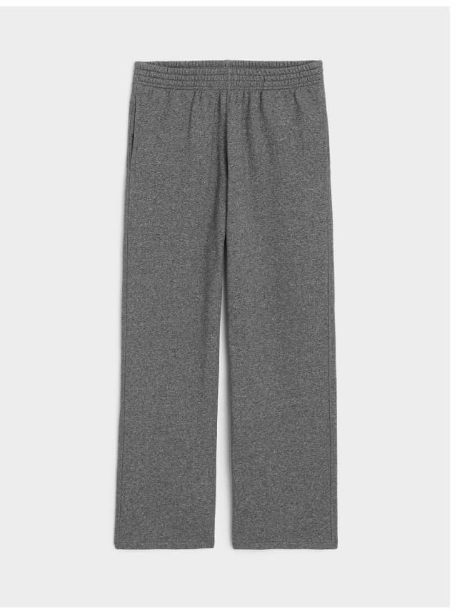 Soho Sweatpant