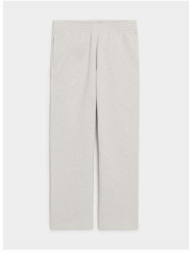 Soho Sweatpant