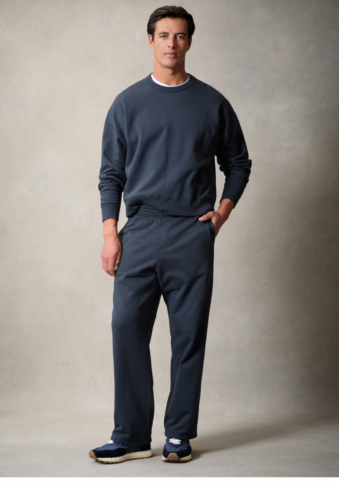 SHOP THE SOHO COLLECTION