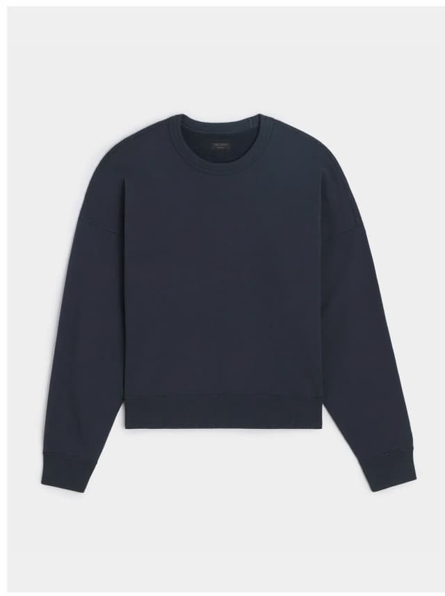 Soho Sweatshirt