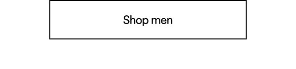 Shop Mens Henley