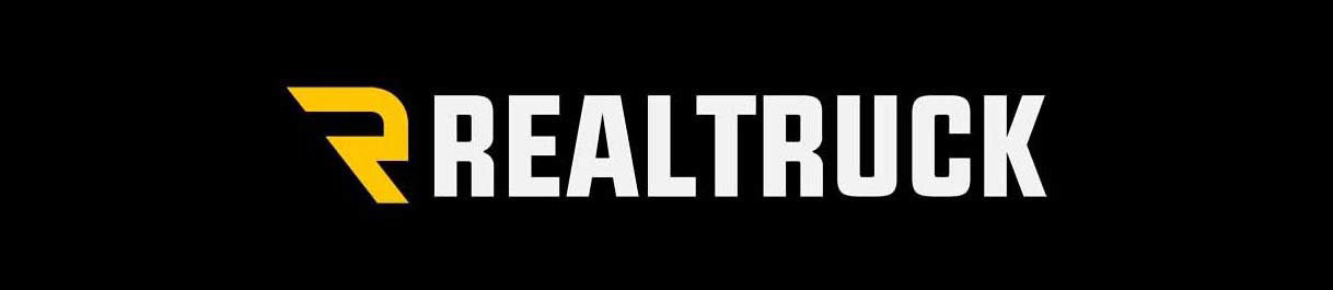 RealTruck