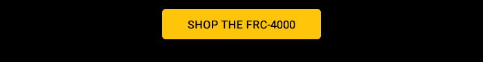 Shop the FRC-4000